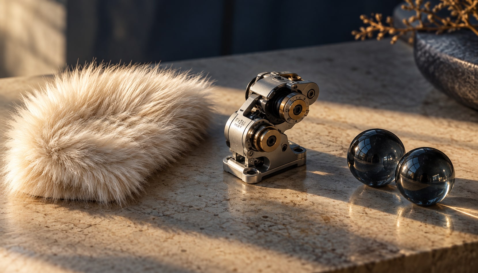 Roboterhund wie echt: Die realistischsten Modelle 2026