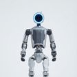 Boston Dynamics Atlas (Produktionsversion)