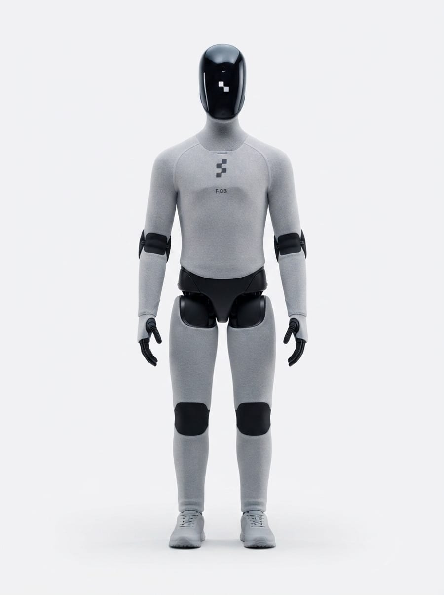 Figure AI